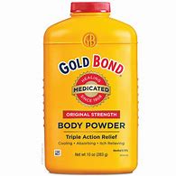 Image result for Bold Gold Bond