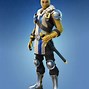 Image result for 1200 Skins Fortnite