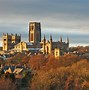 Image result for University of Sydney Logo