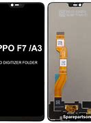 Image result for Oppo F7 Folder