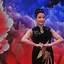 上海旗袍 的图像结果