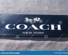 Image result for Coach Store Palo Alto