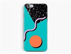 Image result for 90s Aesthetic Phone Case