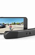 Image result for iPhone Backup Camera