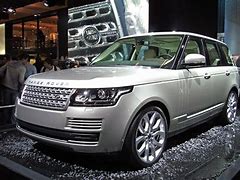 Image result for Land Rover Mobilni
