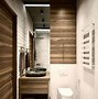 Image result for Epic Toilet Designs