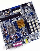 Image result for Cn15235 Motherboard