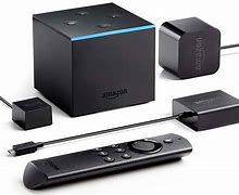 Image result for Amazon Instant Video Player