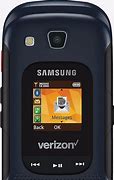 Image result for Verizon Flip Flop Phones