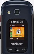 Image result for Verizon Basic Flip Phones