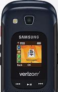 Image result for Verizon Flip Flop Phones