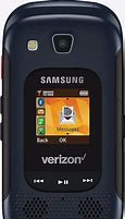 Image result for Verizon Wireless Raza Flip Phone