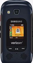 Image result for Verizon Flip Top Phones