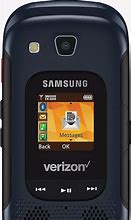 Image result for Verizon 5G Flip Cell Phone