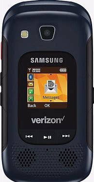 Image result for Verizon Nano Flip Phone