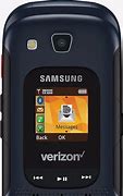 Image result for Flier Phones Verizon