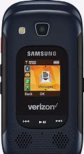 Image result for Verizon Flip Up Phones