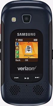 Image result for 5G Flip Phones Verizon