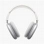 Image result for Huawei Air Pods 4I Logo
