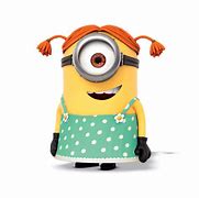 Image result for Weird Minion