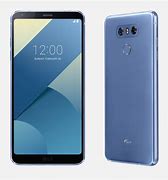 Image result for LG G6 Plus