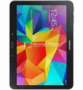 Image result for Samsung Galaxy Tab 4 Specs