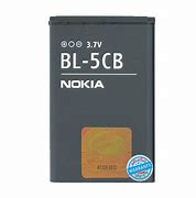 Image result for Nokia E50 Battery