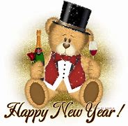Image result for Happy New Year Animal 2012