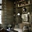 Image result for DIY Home Decor Ideas Living Room