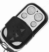 Image result for Electronic Key FOB Lock Bypass