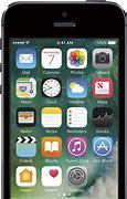 Image result for Verizon iPhone 5S Red