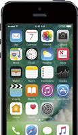 Image result for Verizon Prepaid Phones iPhone