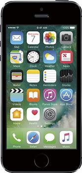 Image result for Verizon iPhone 5S and 5C