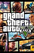 Image result for Trucchi GTA 5 PS4