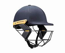 Image result for Masuri Junior Cricket Helmet