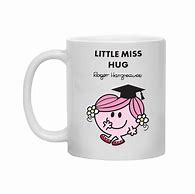 Image result for Hug Mug