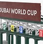 Image result for Horse Race Gate