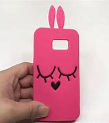 Image result for Cute Phone Cases for Samsung Galaxy S5