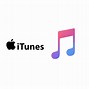 Image result for Apple iTunes Music