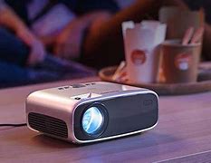 Image result for Best 300 Inch Laser Projector