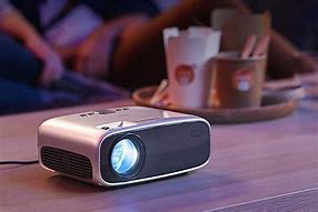 Image result for Projector Accessories