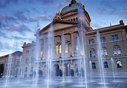 Image result for Palais Suisse