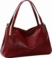 Image result for Modern Handbags for Ladies