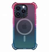 Image result for iPhone 15 Pro Max Casetify