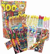 Image result for Fireworks Amazon