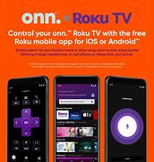 Image result for Onn Roku 70 Inch TV