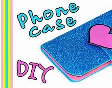 Image result for Tumblr DIY Phone Case