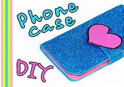 Image result for phone cases diy with paper