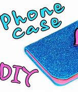 Image result for Paper Cases