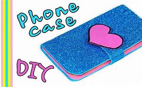Image result for Phone Case DIY Girls
